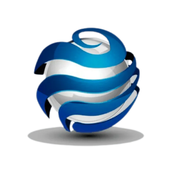 Misyonumuz Logo